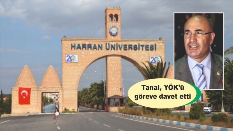 Görevde Yükselme Sınavına şaibe mi karıştı?