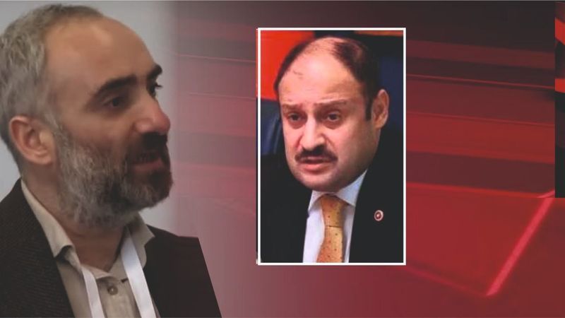 İlk ayrılacaklar arasında Gülpınar var