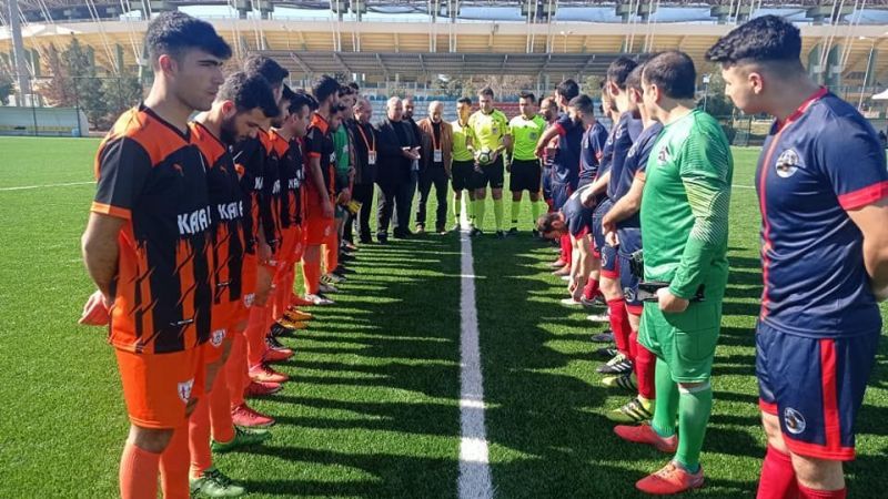 Yeni sezonda uygulanacak esaslar belli oldu