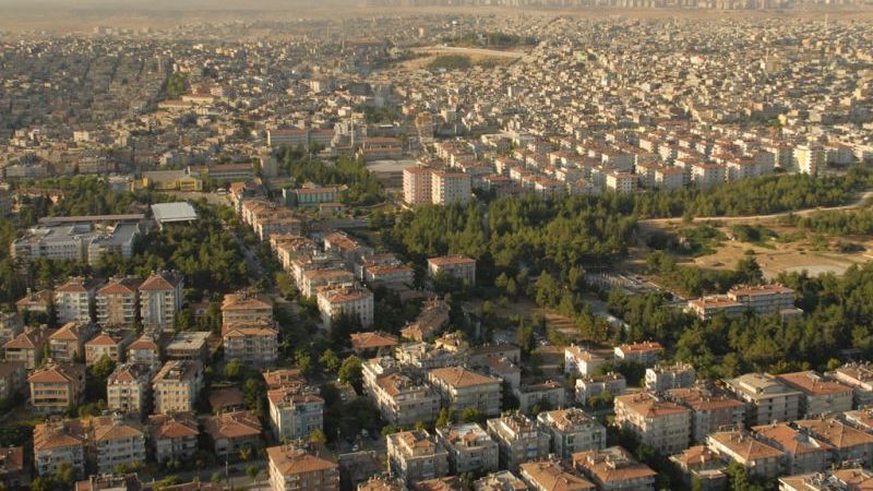 2021 göç verileri açıklandı!