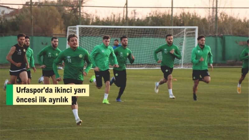 Golcü oyuncu kendisine 3.ligden takım buldu