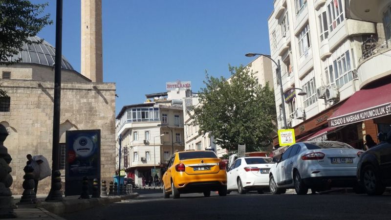Araç sahiplerine kötü haber