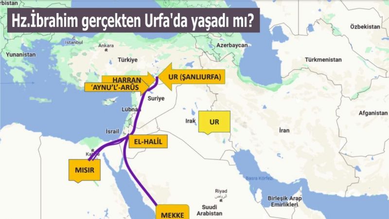 HRÜ bilimsel araştırmalarına hız kesmeden devam ediyor
