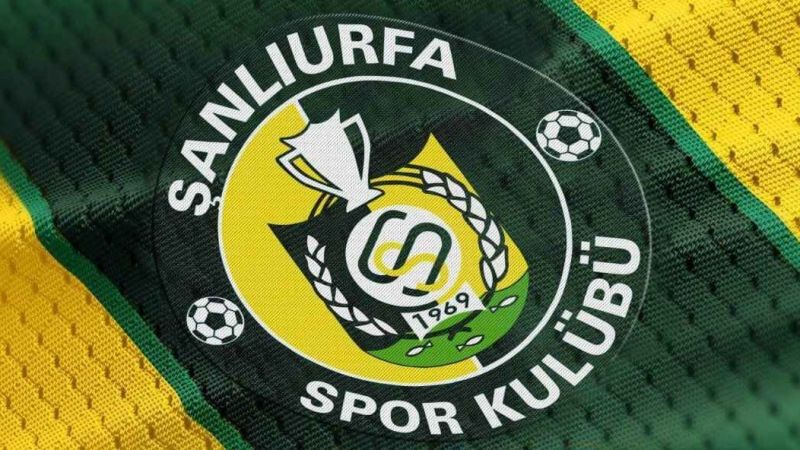 Şanlıurfaspor kongreye gidecek mi?