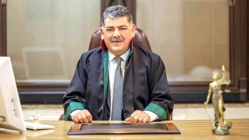 Urfa Barosu yarışında kazanan belli oldu