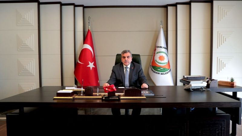 “Muhtarlar mahallelerdeki gözümüz kulağımızdır”