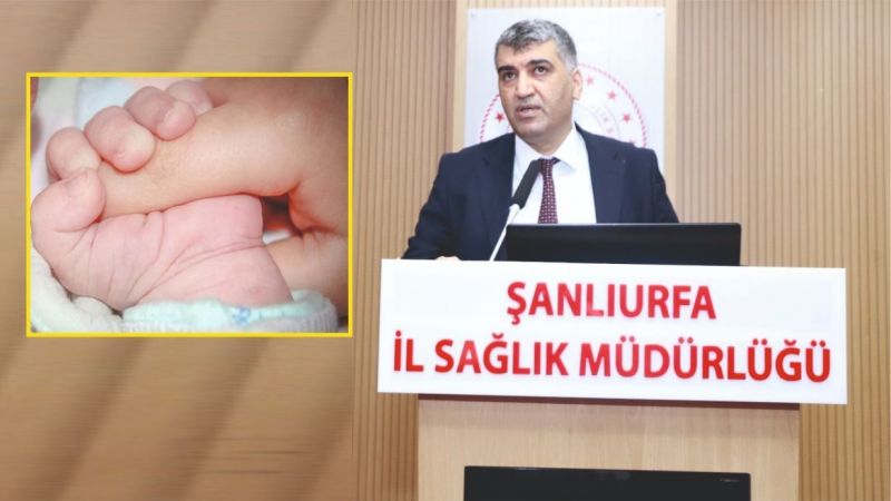 Bu hepimizin ortak derdi
