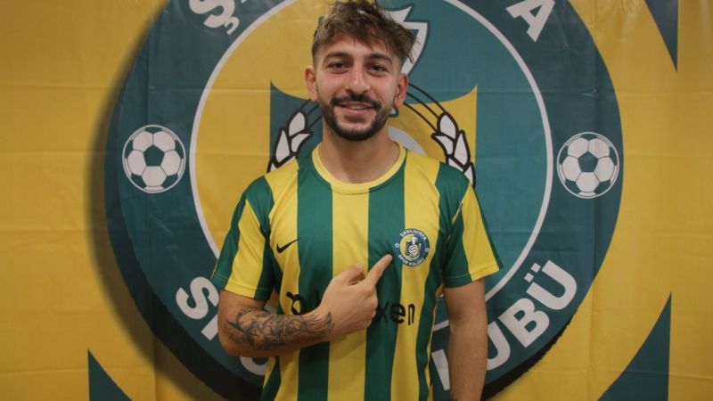 Yöneticilere verdiği sözü tuttu