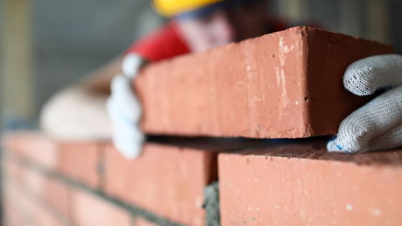 Urfa’da okul bakım ve onarım işi ihalesi