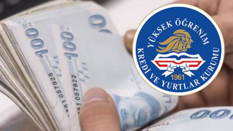 Bakan Müjdeyi duyurdu! 1950 TL hesaplarda