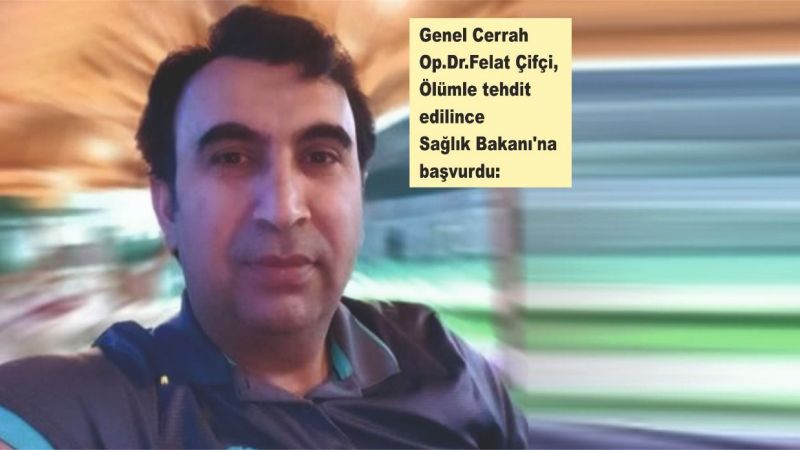 Beni kaale almayan Koca bir iyilik yap da ayrılışımı hızlandırın''