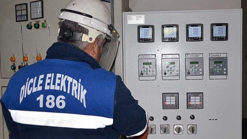 Vefat edenlere'de rahat yok