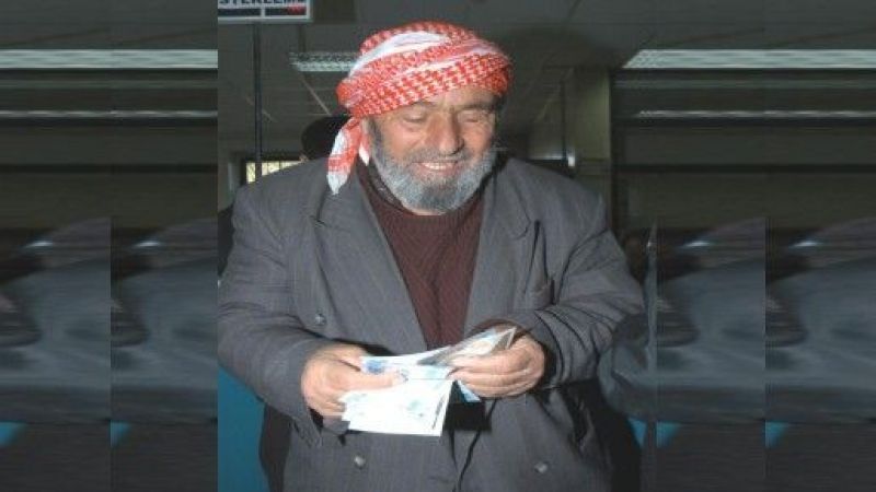 Çiftçiye hangi destekler ödeniyor?