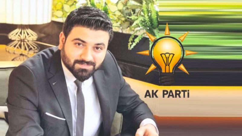 Yasin Fırat Çiftçi, ne demek istedi?