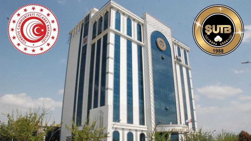 Sorumlu Denetçi Eğitimi ilimizde gerçekleştirilecek