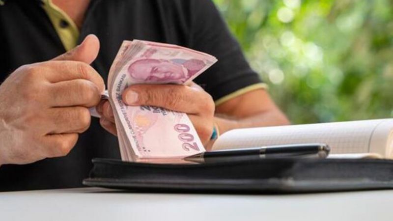 SGK'dan flaş karar geldi