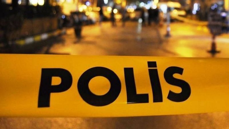 Urfa’da eski koca dehşeti!