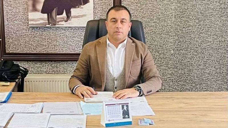 Okay'dan 5 Ekim dünya öğretmenler günü mesajı