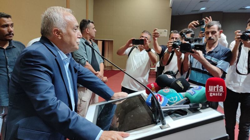 Fakıbaba'nın hedefi Büyükşehir