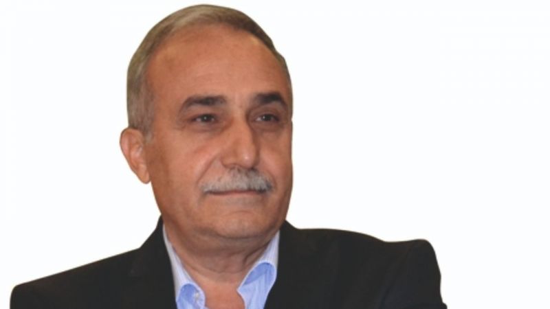 Fakıbaba son noktayı koydu!