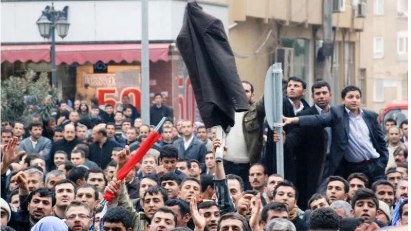 Fakıbaba yeni bir ceket vakası mı çıkaracak?