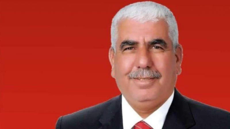 Urfa Şoförler Odası'nın seçim tarihi netleşti