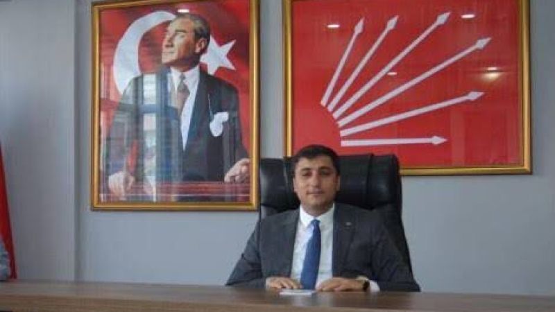 Karadağ’dan hızlı tren açıklaması