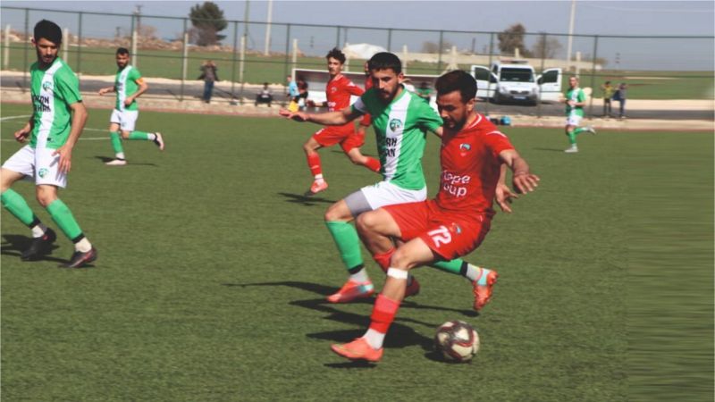 Gençler neden futboldan uzaklaşıyorlar?