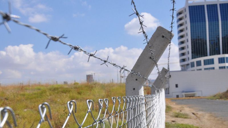 Büyükşehir’den 3 mahalleye bakım onarım hizmeti