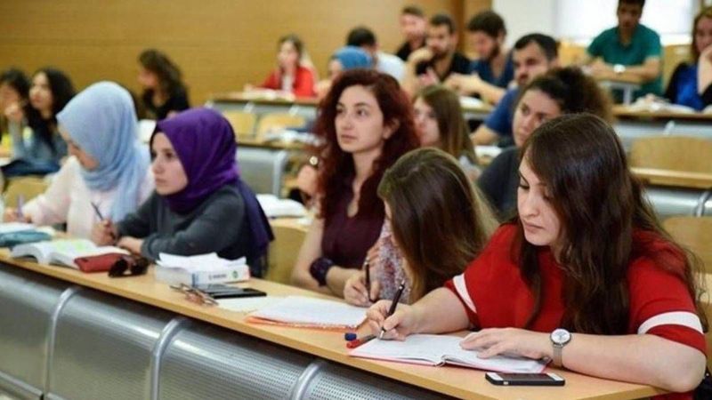 İşte yeni harç ücretleri