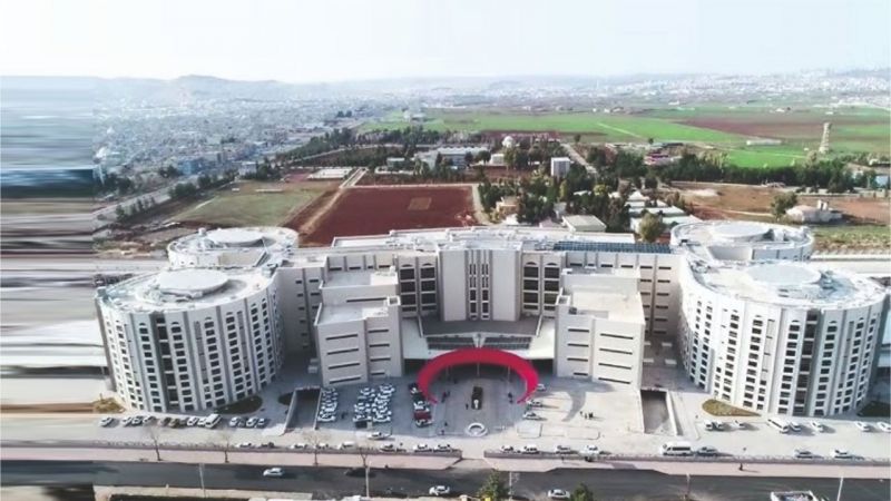 'Trijenerasyon sistemi' Çalışmıyor mu?