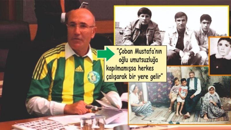 Tanal,