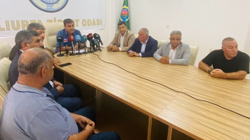 Pamuk toplama ücretleri güncellendi