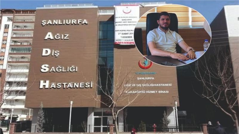 Mesai sonrası hizmet başlıyor