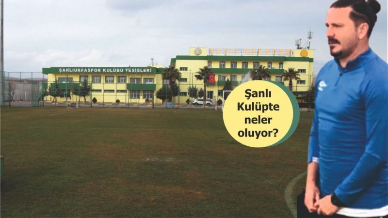 Sercan Hoca'dan olay yaratacak yorum