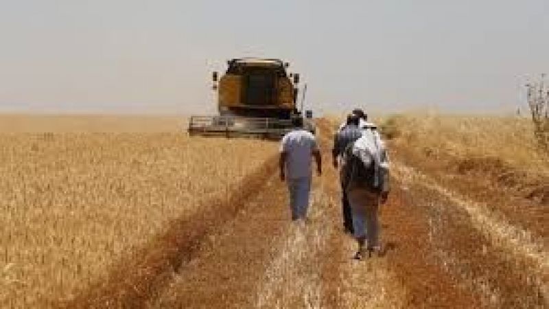 Tarımsal girdi Temmuz ayında da yükselişini sürdürdü