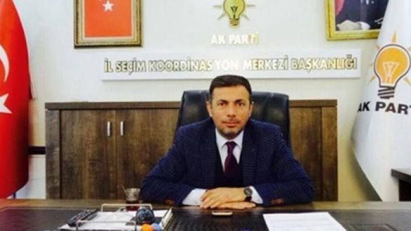 Kırıkçı'dan Kılıçdaroğlu'na tepki