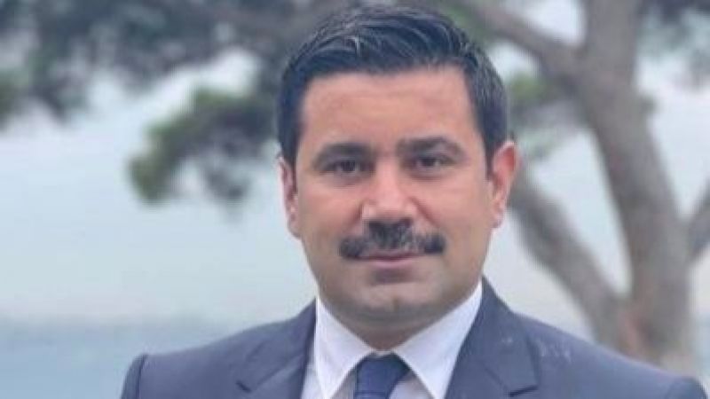 Seçim yaklaştı, tabi numaralar paylaşılır
