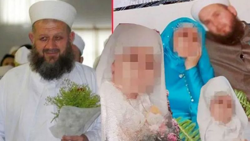 6 yaşındaki çocuğun istismarına Urfa'dan tepki yağdı