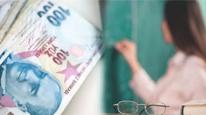 Promosyonda Karaköprü itirazı