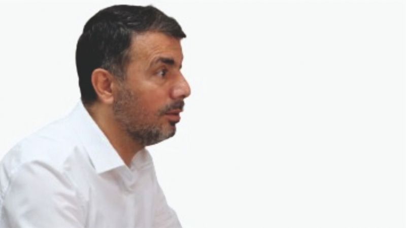 Kırıkçı bu iddialara ne diyecek?