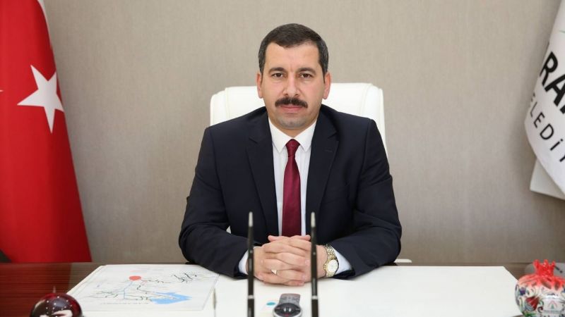 Baydilli'den 10 Kasım mesajı