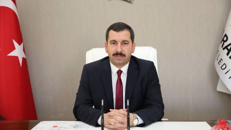Baydilli’den 29 Ekim mesajı