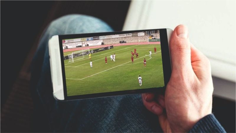 Urfaspor maçı nasıl izlenecek? Açıklama geldi