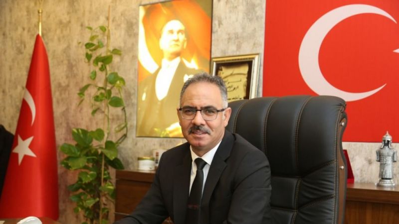Kuş’tan 3 Aralık Dünya Engelliler Günü mesajı
