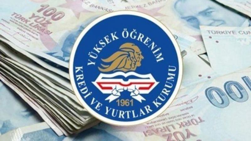 Kabinenin KYK kararı!