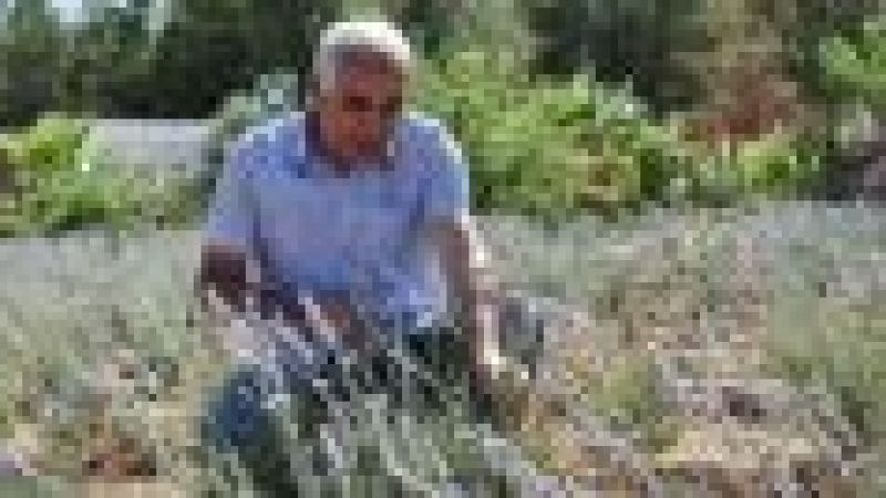 HRÜ önemli bir projeye daha imza attı