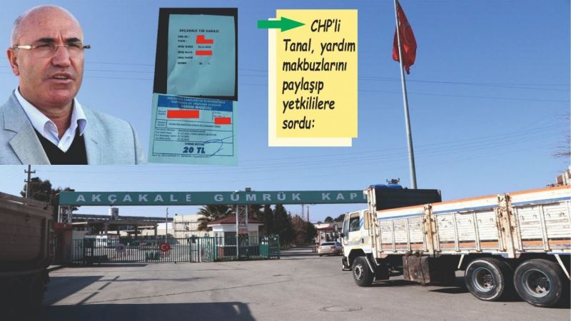 Zoraki yardımın dinde yeri var mı?