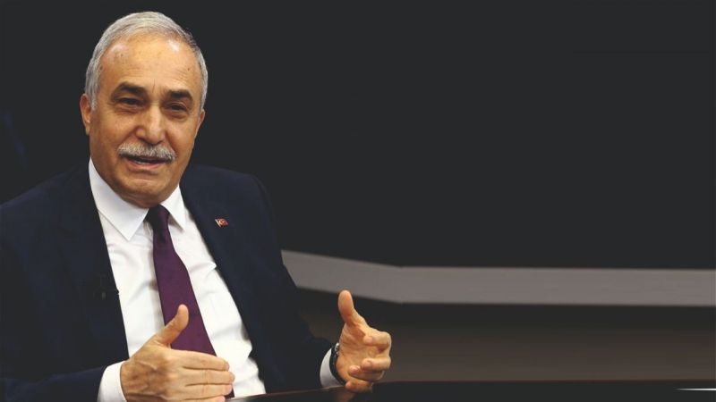 Okuyanlar kimi kast ettiğini anladı!