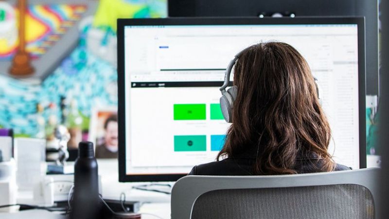 Microsoft eğitim çözümleri üyelik anlaşması lisansı alınacak